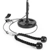 Image de Gymstick Cable Pulley Systeem - incl. tricep touw