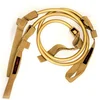 Image de Gymstick losse band - super zwaar goud (per paar)