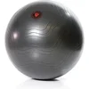 Image de Gymstick Fitnessbal - Ø 65 cm - Grijs