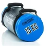 Image de Gymstick Fitnessbag - 15 kg - Met Trainingsvideo's - Blauw
