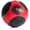 Image de Gymstick Medicijnbal - Fitness Bal - Met trainingsvideo's - 5 kg