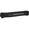 Image de Gymstick Powerband Weerstandsband - medium (tot 30kg)