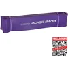 Image de Gymstick Powerband - Weerstandsband - Gekleurd - Strong