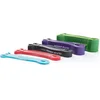 Image de Gymstick Weerstandsband - extra strong (tot 100kg)