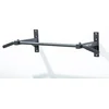 Image de Gymstick Pro Chinning Bar Deluxe - Optrekstang Fitness - Pull Up Bar