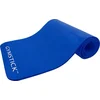 Image de Gymstick Fitnessmat Comfort Blue - Met Online Trainingsvideo's
