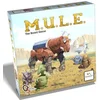 Image de M.U.L.E. Bordspel Lautapelit EN