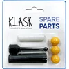 Image de KLASK Spare Parts