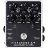 Image de Darkglass Microtubes B7K v2 - Bass effect-unit