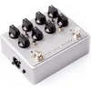 Image de Darkglass Microtubes Vintage Ultra V2 Aux