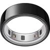 Image de Oura Ring 4 - Size Before You Buy - Black - Size 7