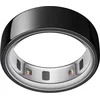 Image de Oura Ring 4 - Size Before You Buy - Black - Size 10