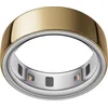 Image de Oura Ring 4 - Size Before You Buy - Gold - Size 11