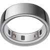 Image de Oura Ring 4 - Size Before You Buy - Silver - Size 9