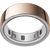 Image de Oura Ring 4 - Size Before You Buy - Rose Gold - Size 15