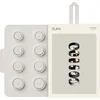 Image de Oura Ring 5 Sizing Kit