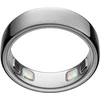 Image de Oura   Ring Gen 5   Smart ring   Zilver   Hartslag