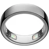 Image de Oura   Ring 5   Smart ring   Zilver   anti-kras titanium   maat 8
