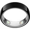 Image de Oura Ring 5 Black - Size 12