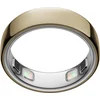 Image de Oura   Ring 5   Slimme smart ring   Goud   Maat 7