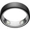 Image de Oura Ring 5 Stealth - Size 13