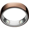 Image de Oura Ring 5 Deep Rose - Size 12