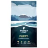 Image de PrimaDog puppyvoer kip & aardappel - 10 kilo