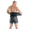 Image de Gymstick Verstelbare Rugband 2.0 S/M