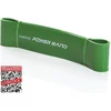 Image de Gymstick Mini Power Band - Groen - Extra Sterk