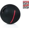 Image de Gymstick Office Ball - 75 cm - Met Online Trainingsvideo's