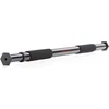 Image de Gymstick Optrekstang - Pull Up Bar - Chinning Bar - Met Online Trainingsvideo's