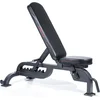 Image de Gymstick Adjustable Bench Pro