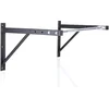 Image de Gymstick Premium Chin Up Bar - Optrekstang