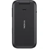 Image de NOKIA 2660 - 4G Dual Sim - 2.8inch - Bluetooth - Zwart