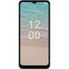Image de Nokia G22 - 64GB - Grijs