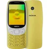 Image de HMD Nokia 3210 (2024) 6,1 cm (2.4") 89 g Goud Basistelefoon