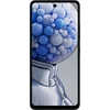 Image de HMD Pulse+ - 128GB - Midnight Blue