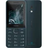 Image de Nokia 225 - 4G GSM - Dual-sim - Donkerblauw