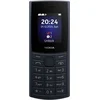 Image de NOKIA 110 (2024) - 4G - Midnight Blue