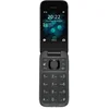 Image de HMD 2660 Flip - 4G - Black
