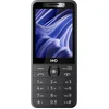 Image de HMD 215 4G - zwart