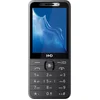 Image de HMD 235 4G - Black