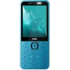 Image de HMD 235 4G - Blue
