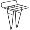 Image de Pelago Commuter Large Voordrager Zilver 26´´