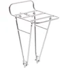 Image de Pelago Commuter Medium Voordrager Zilver 26´´