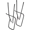Image de Pelago Bagagedrager Zilver
