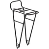 Image de Aluminium voorrek Pelago Commuter S