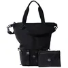 Image de Pelago Rack Tas 23l Zwart