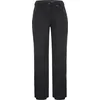 Image de Icepeak Frechen Dames Wintersportbroek -Dark Blue- Maat 34