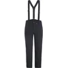 Image de Icepeak - Icepeak Freiberg - Black - mannen - Maat 46